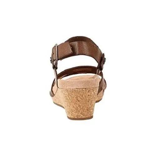 UGG shoes - Brown, S: BROWN 3