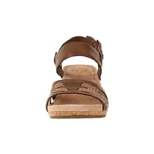 UGG shoes - Brown, S: BROWN 4