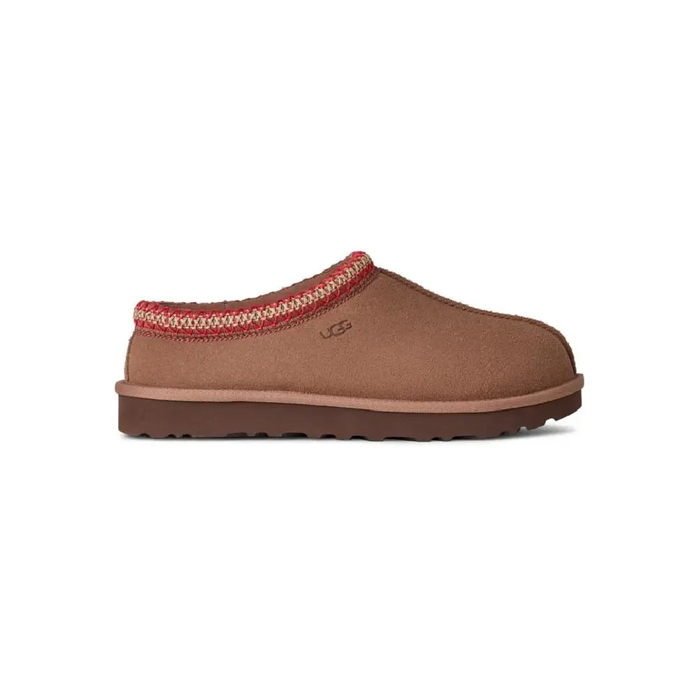 Women`s Ugg Tasman II Rocky Oak 1174470-RYK