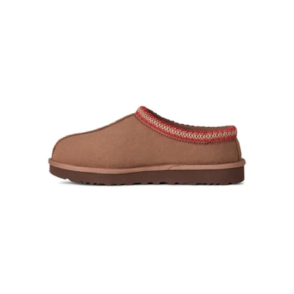 UGG shoes - 1174470-RYK - 1174470-RYK - Rocky Oak 0
