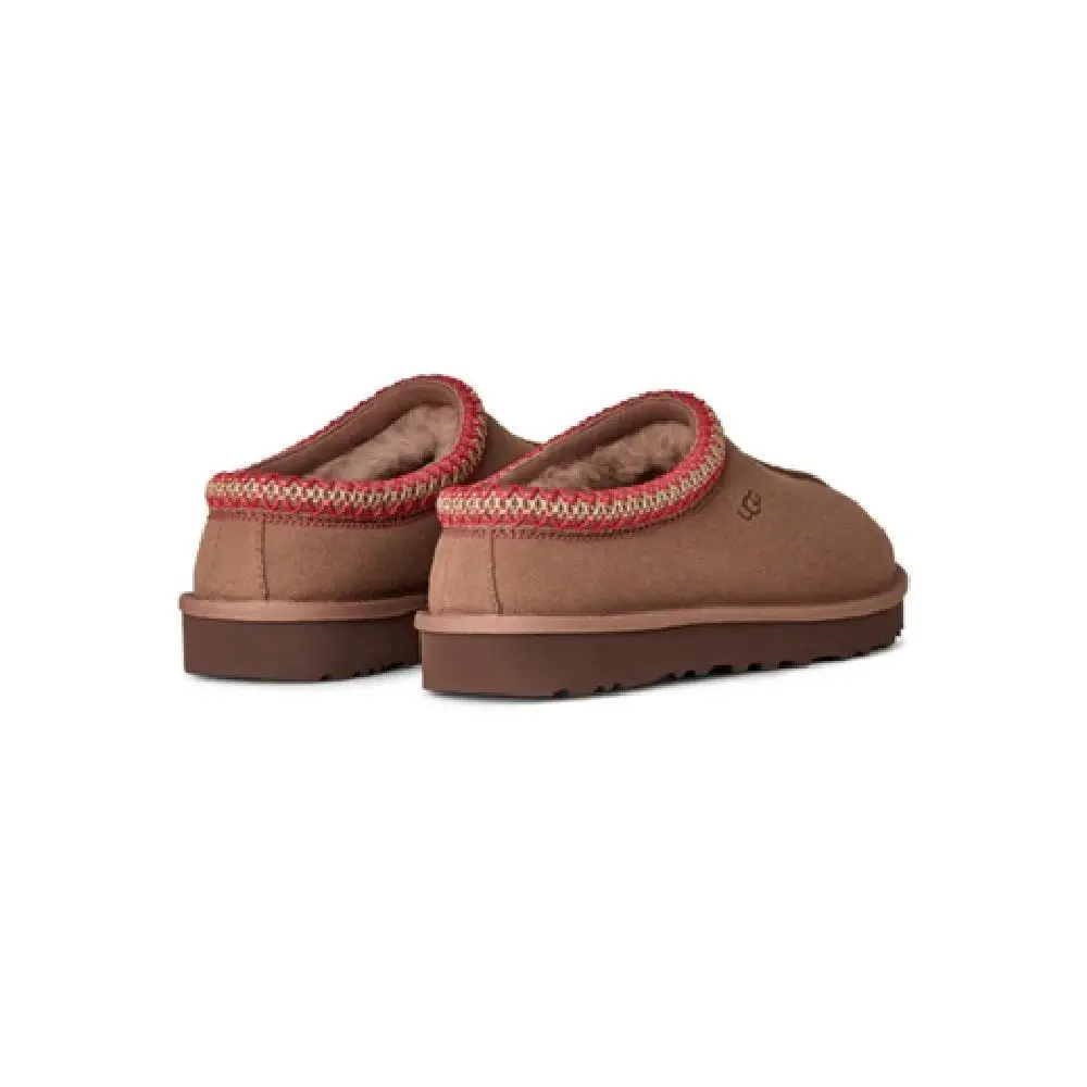 UGG shoes - 1174470-RYK - 1174470-RYK - Rocky Oak 2