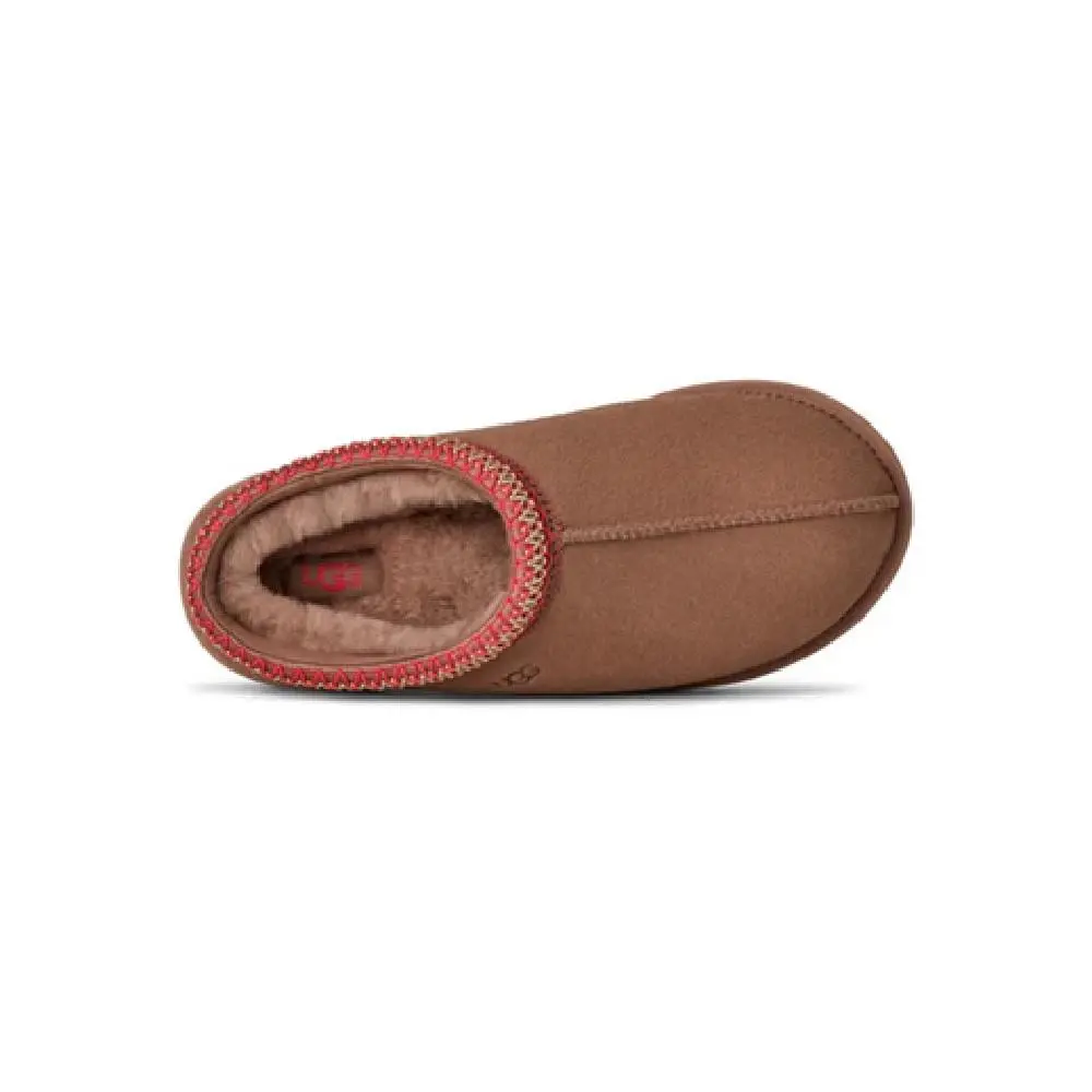 UGG shoes - 1174470-RYK - 1174470-RYK - Rocky Oak 9