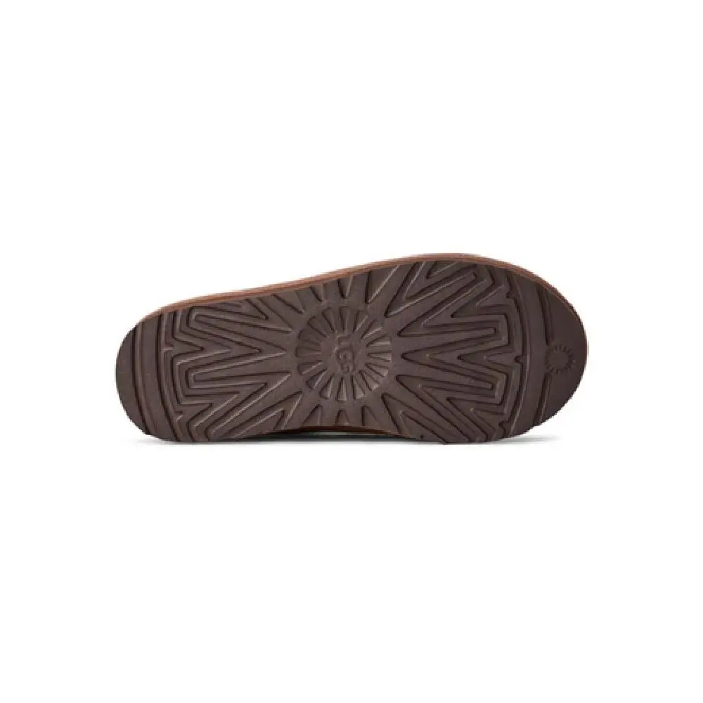 UGG shoes - 1174470-RYK - 1174470-RYK - Rocky Oak 10