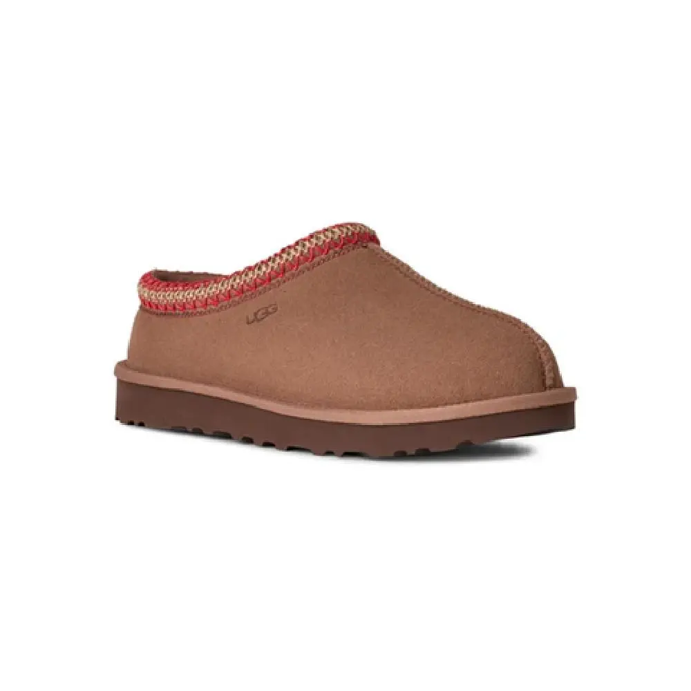 UGG shoes - 1174470-RYK - 1174470-RYK - Rocky Oak 7