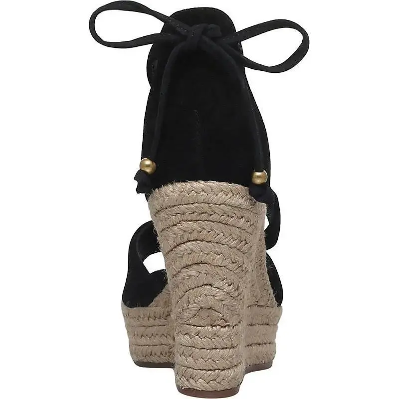 UGG shoes - Black, S: BLACK 4