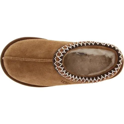 UGG shoes - Chestnut 2