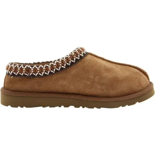 UGG shoes - Chestnut 5