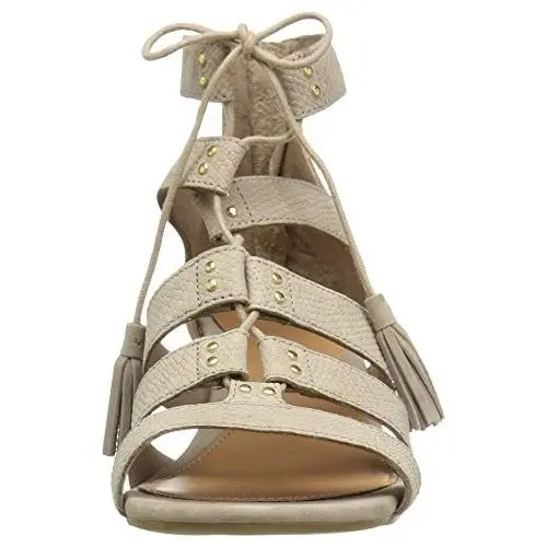 UGG shoes - Beige, S: BEIGE 0