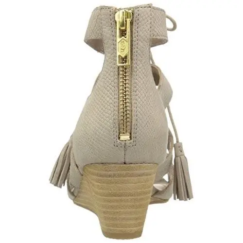 UGG shoes - Beige, S: BEIGE 1