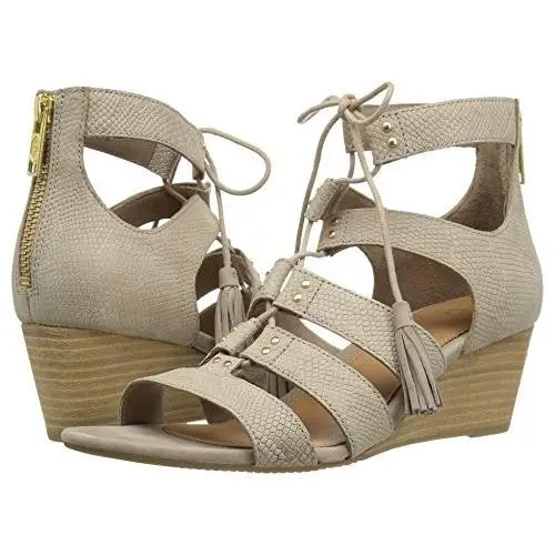 UGG shoes - Beige, S: BEIGE 4