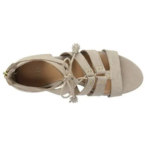 UGG shoes - Beige, S: BEIGE 8