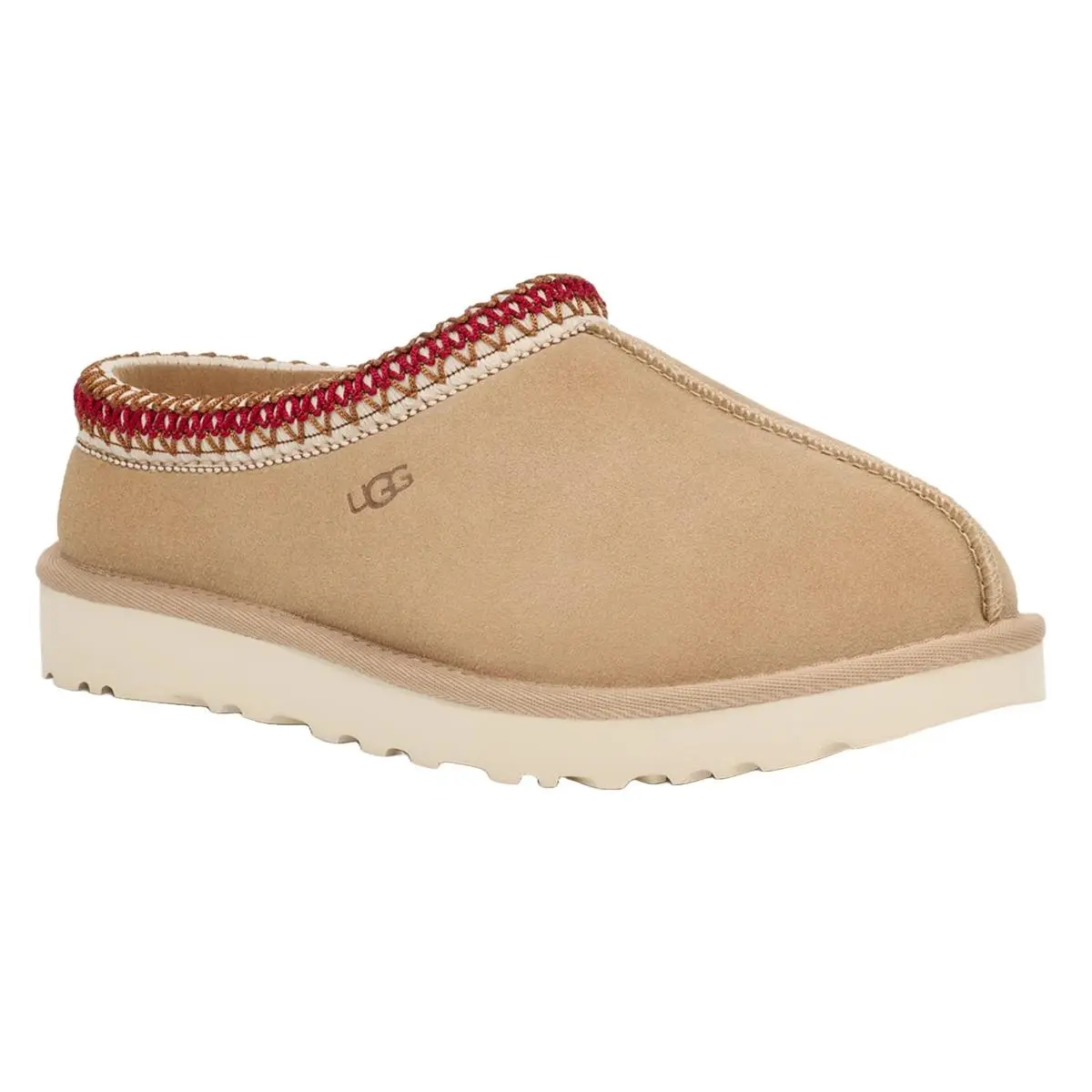 Ugg Tasman Women Shoes - Sand
