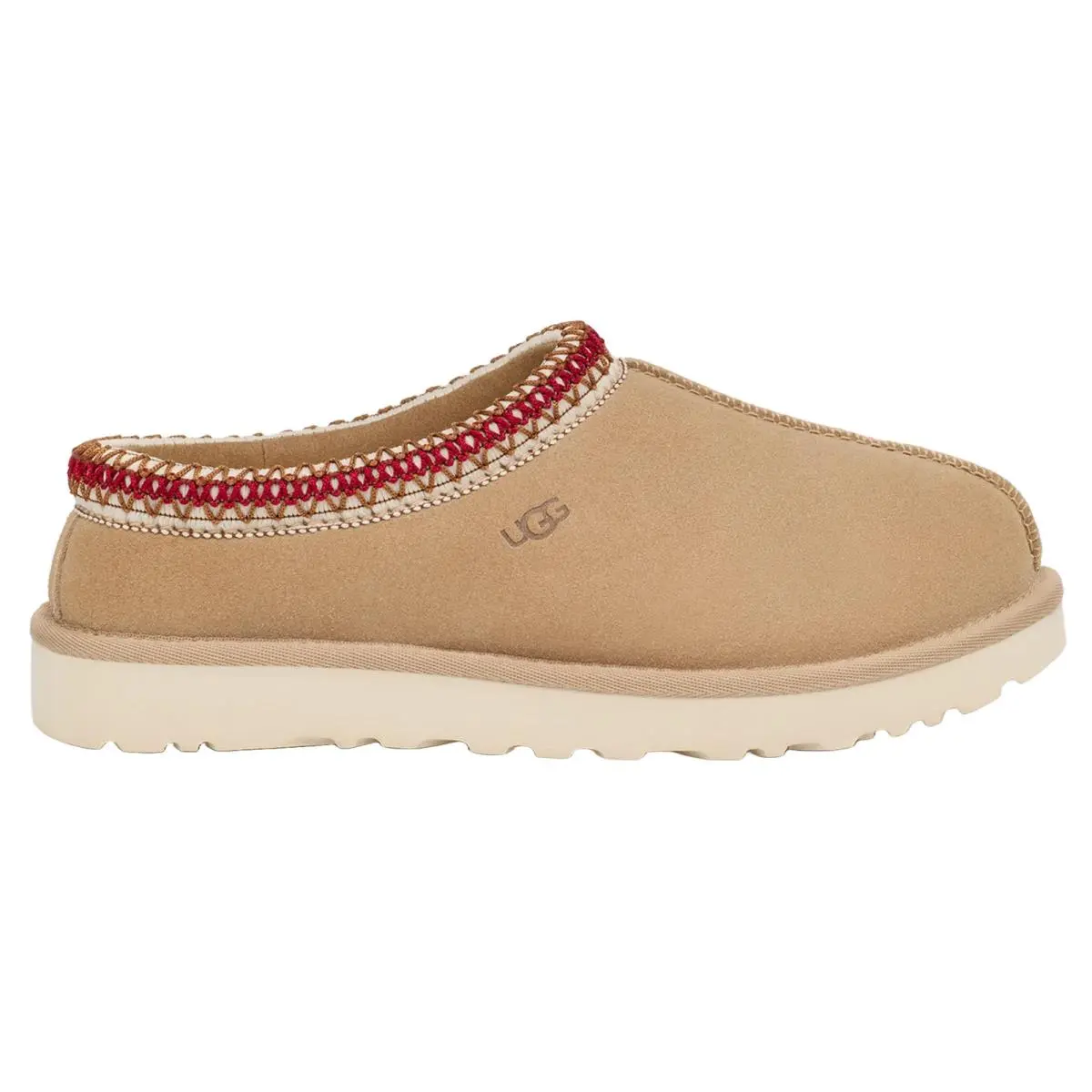 UGG shoes - Sand 0