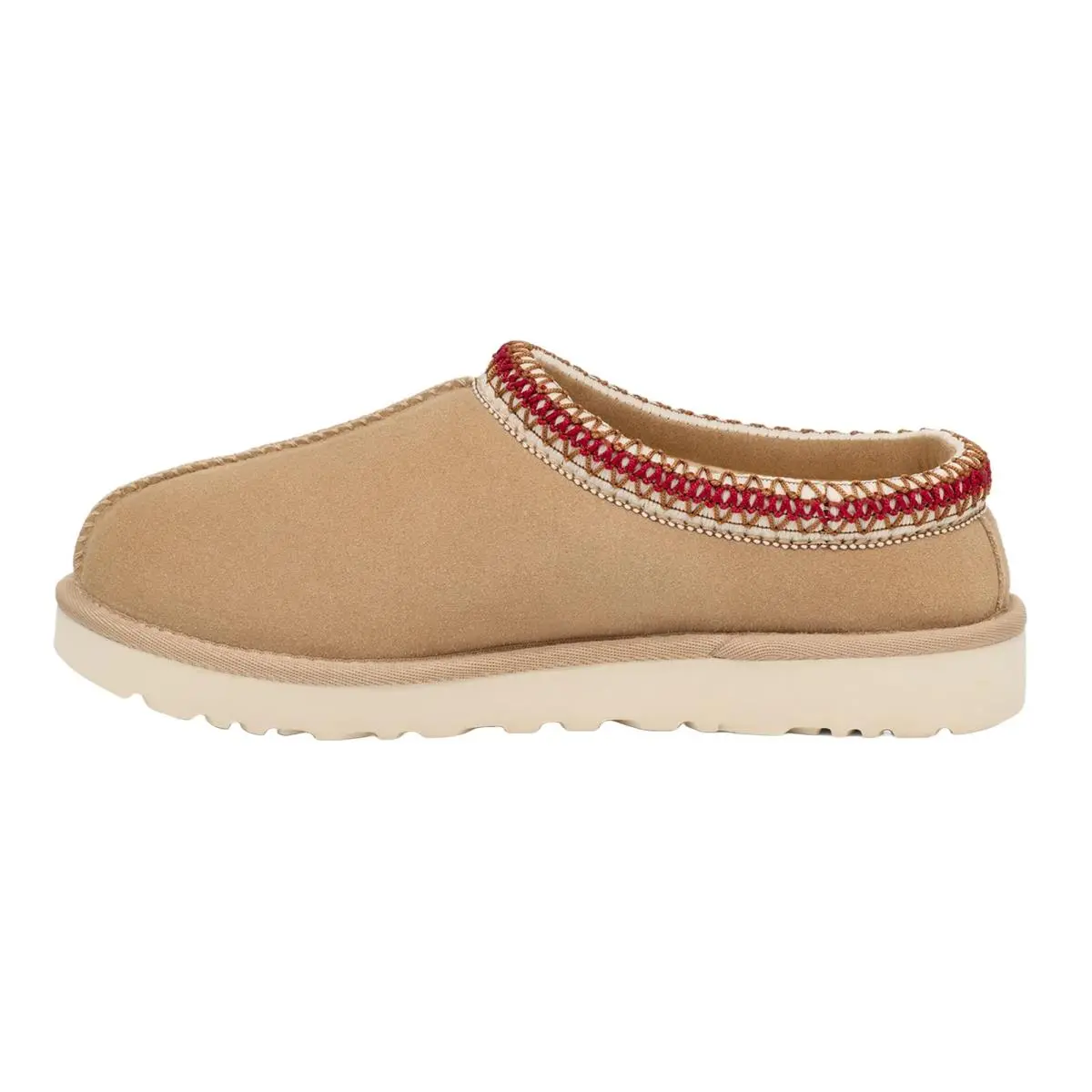 UGG shoes - Sand 1