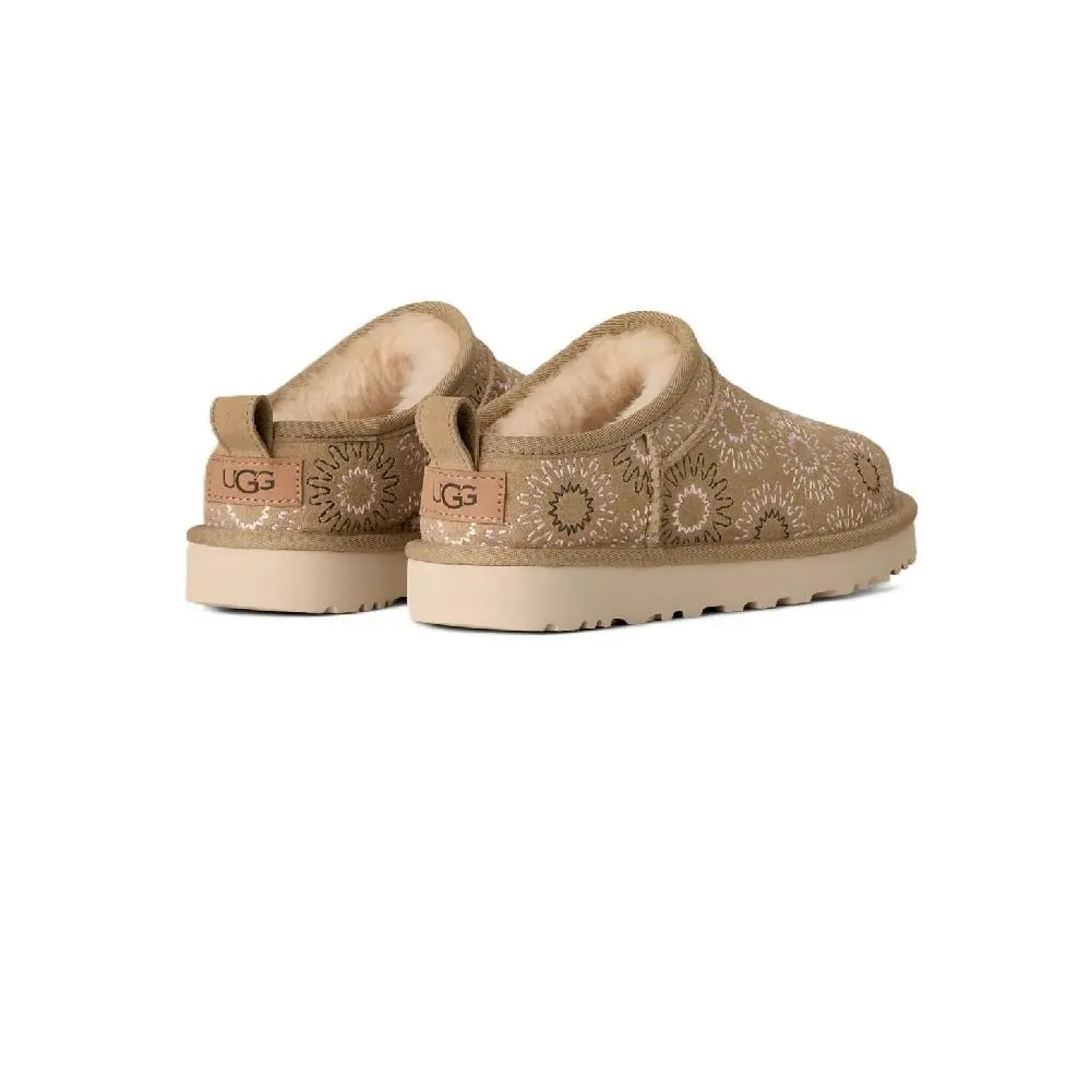 UGG shoes - 1178192-MDSD - 1178192-MDSD - Mustard Seed 2