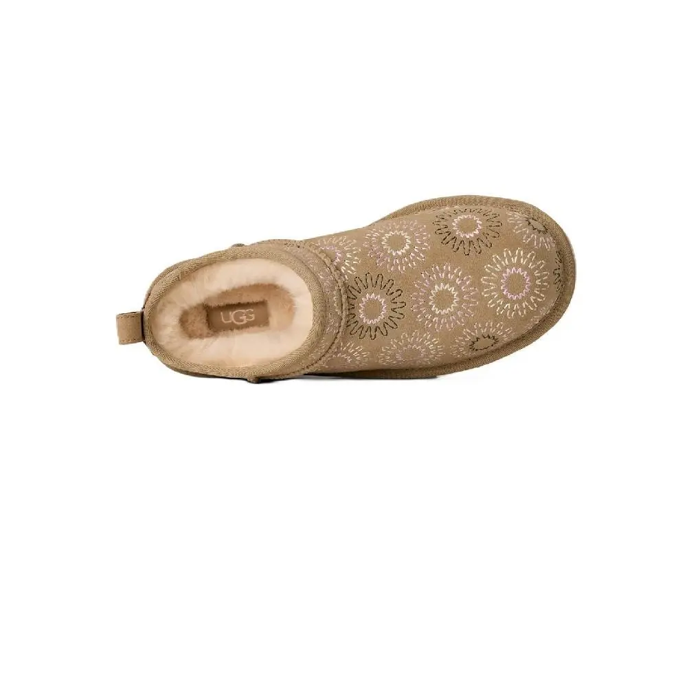 UGG shoes - 1178192-MDSD - 1178192-MDSD - Mustard Seed 3