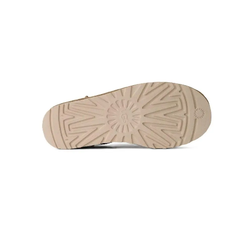 UGG shoes - 1178192-MDSD - 1178192-MDSD - Mustard Seed 4