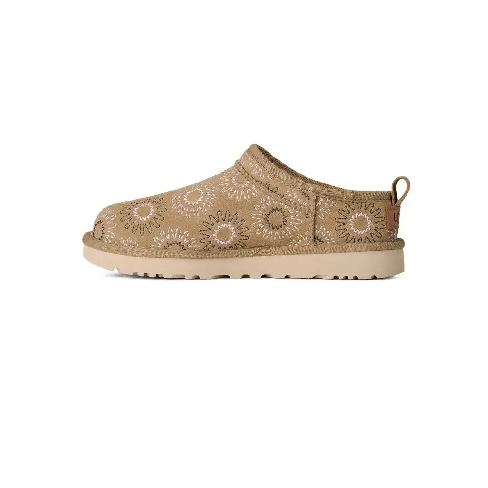 UGG shoes - 1178192-MDSD - 1178192-MDSD - Mustard Seed 6
