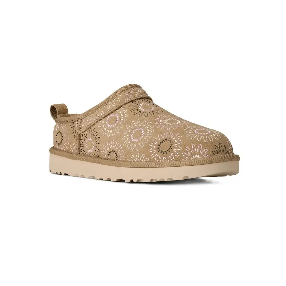 UGG shoes - 1178192-MDSD - 1178192-MDSD - Mustard Seed 7