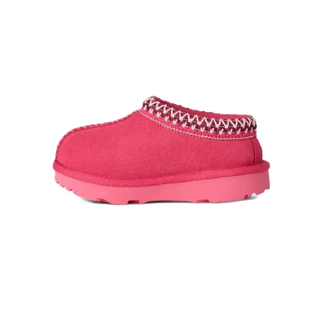 UGG shoes - 1019066T-PBLM - 1019066T-PBLM - Pink Bloom 0