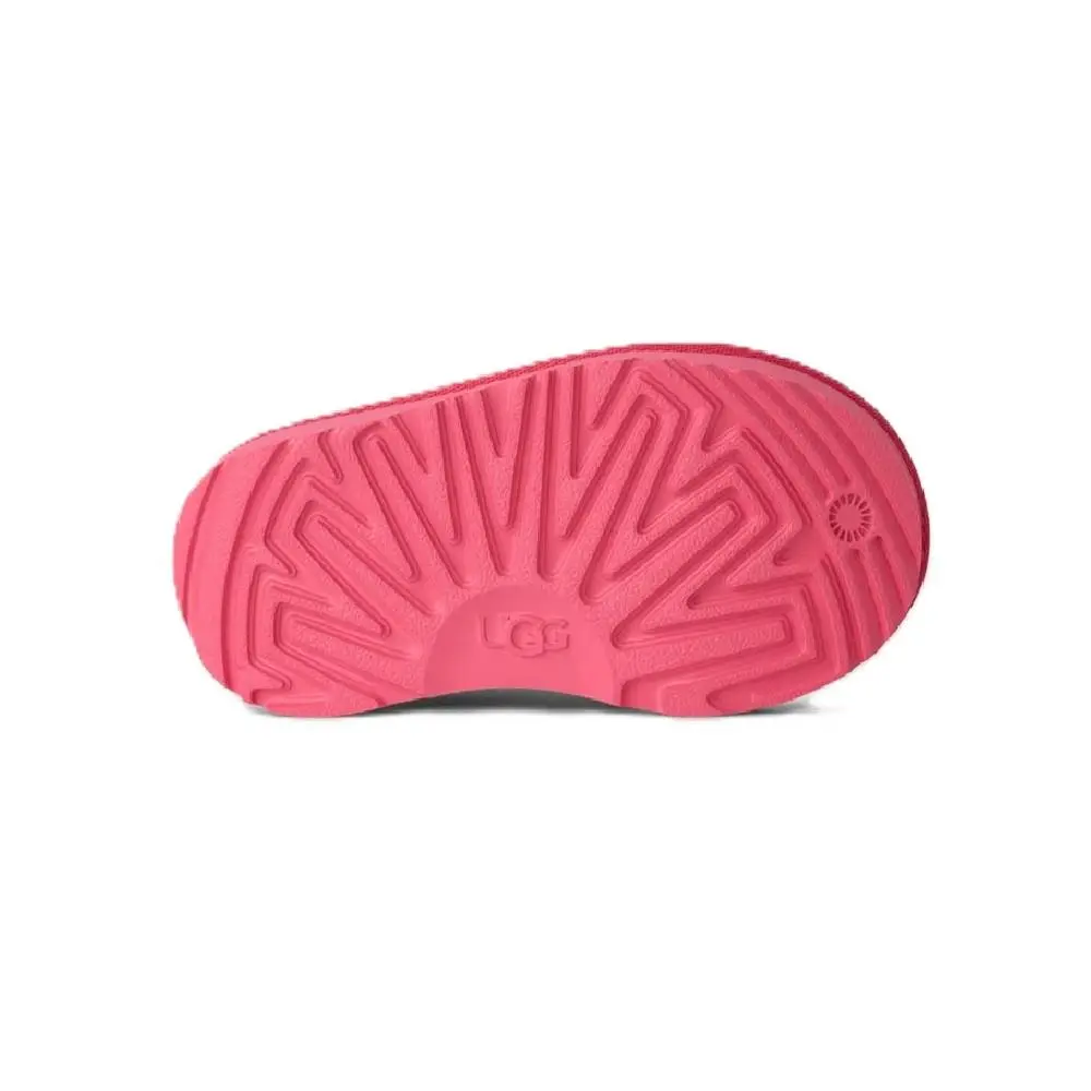 UGG shoes - 1019066T-PBLM - 1019066T-PBLM - Pink Bloom 3
