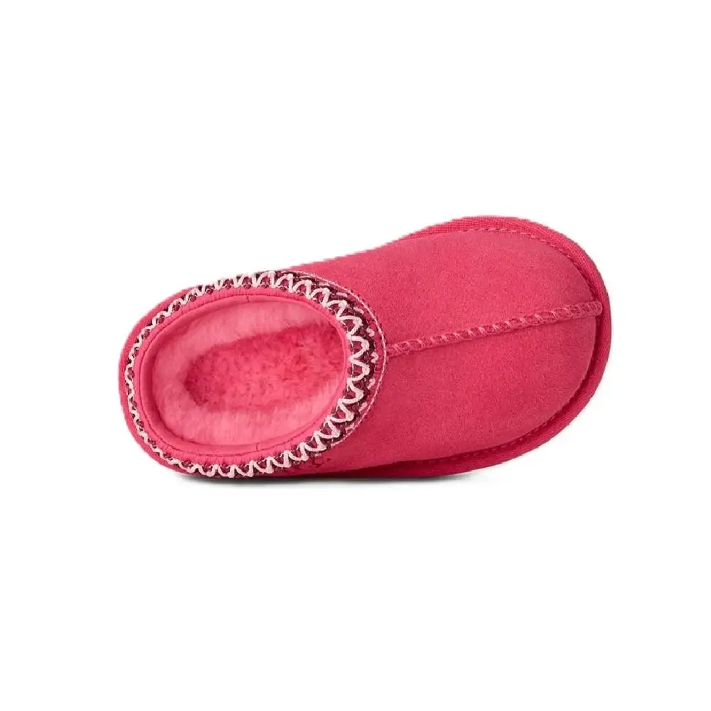 UGG shoes - 1019066T-PBLM - 1019066T-PBLM - Pink Bloom 6
