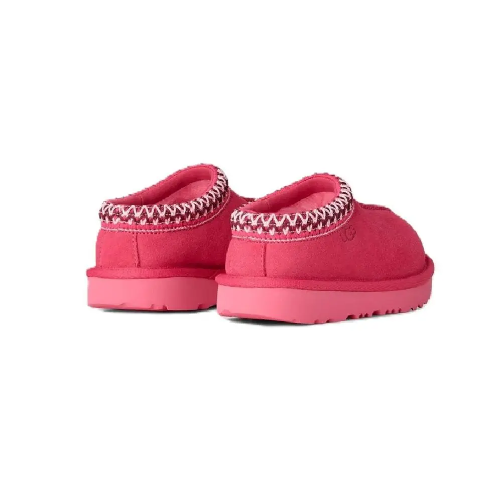 UGG shoes - 1019066T-PBLM - 1019066T-PBLM - Pink Bloom 7