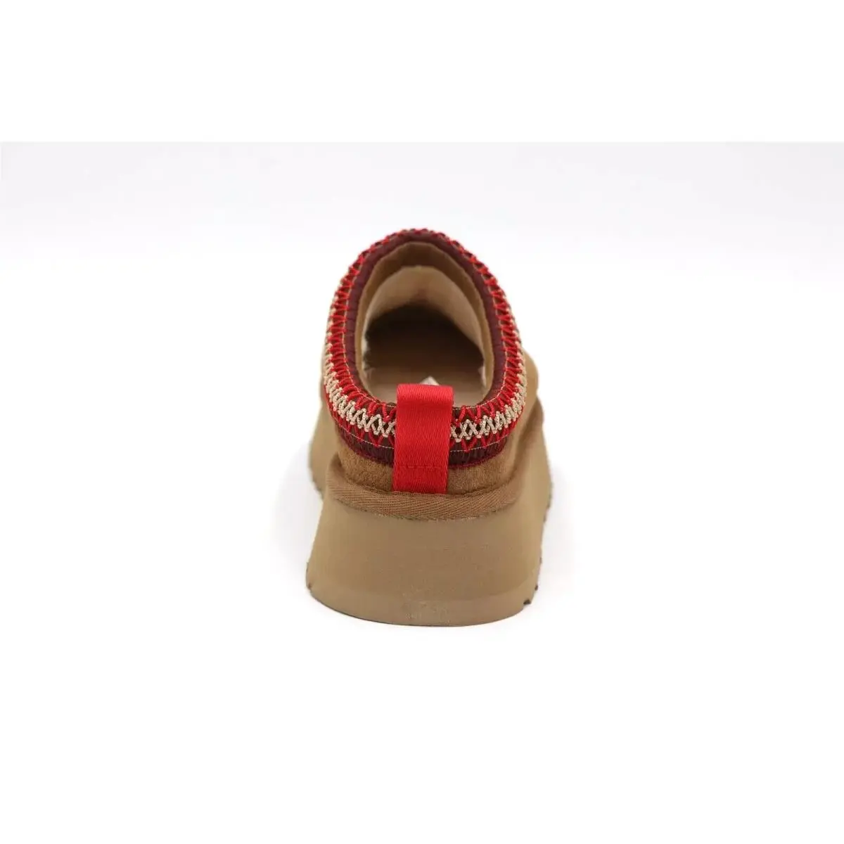 UGG shoes - Brown 5
