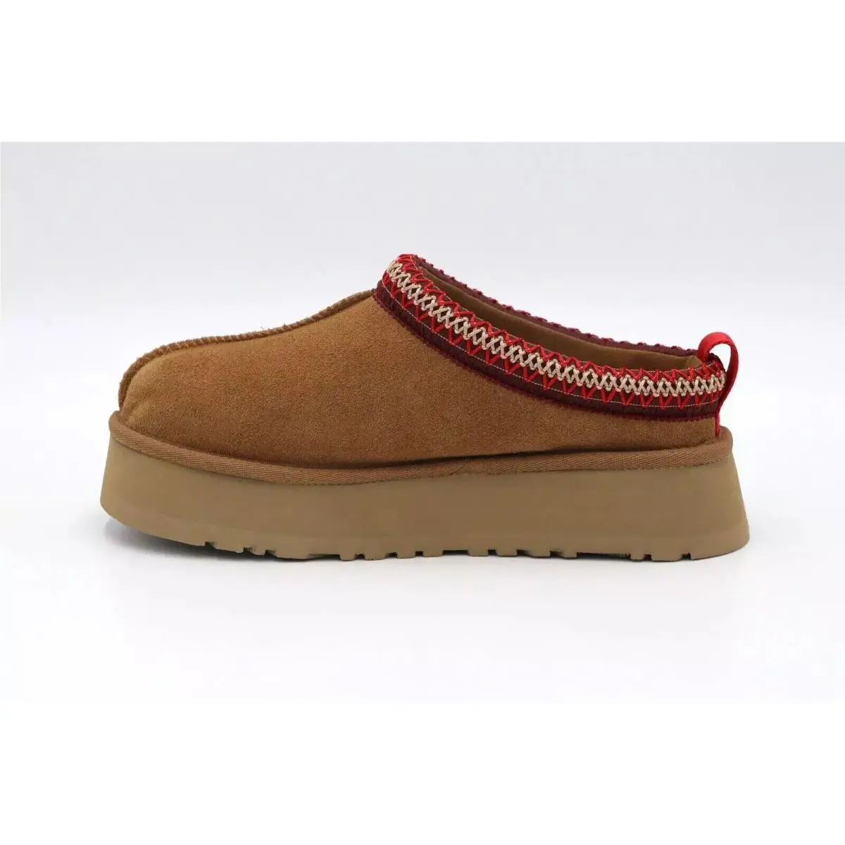 UGG shoes - Brown 6