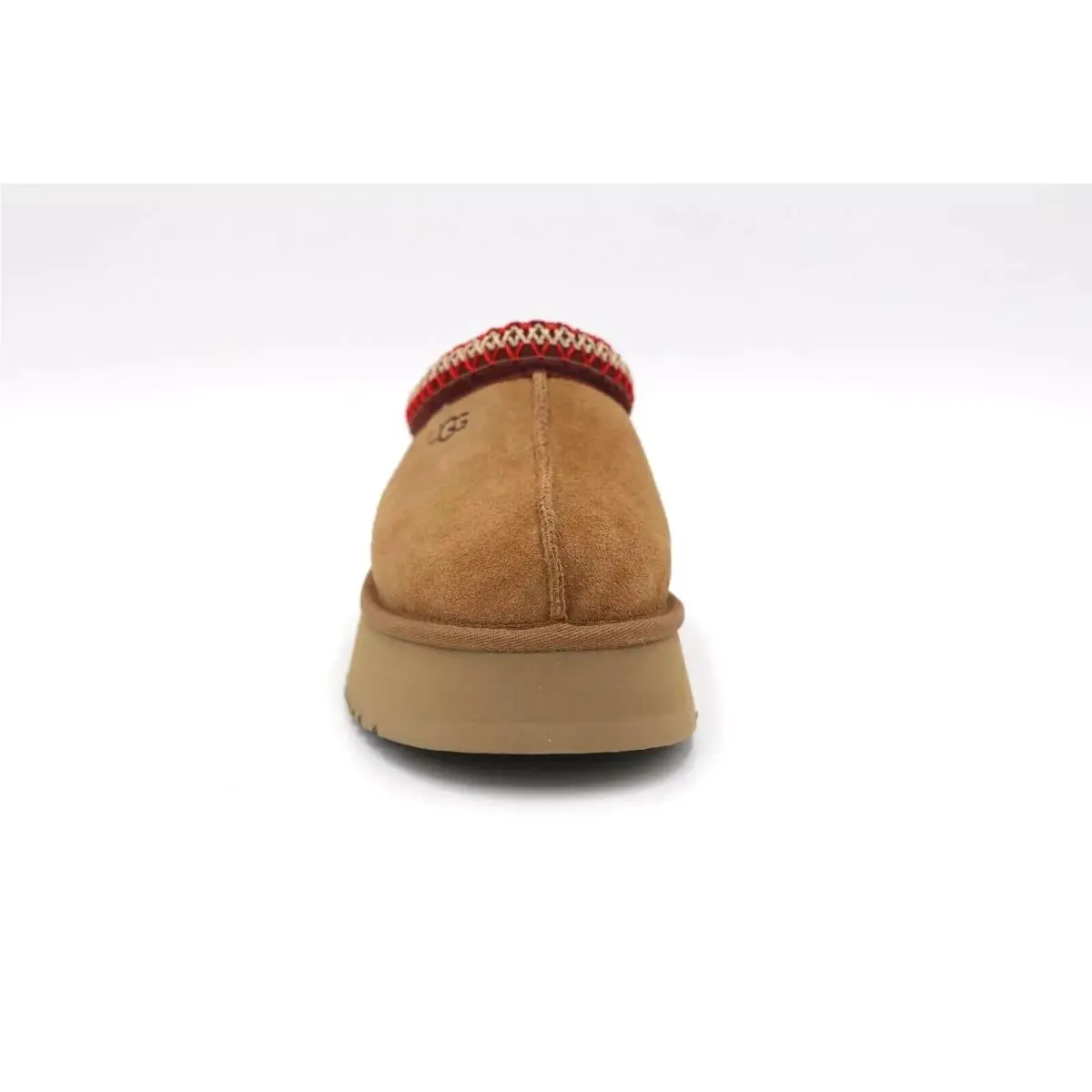 UGG shoes - Brown 7