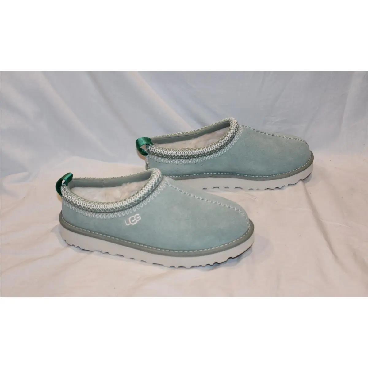 UGG shoes - Green 0