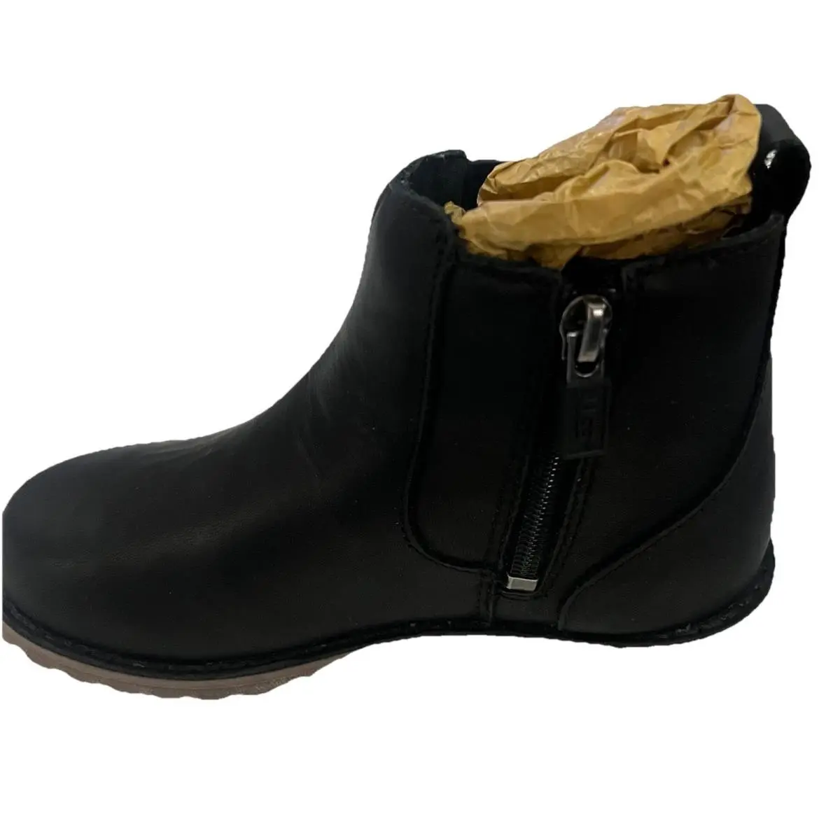 UGG shoes - Black 0