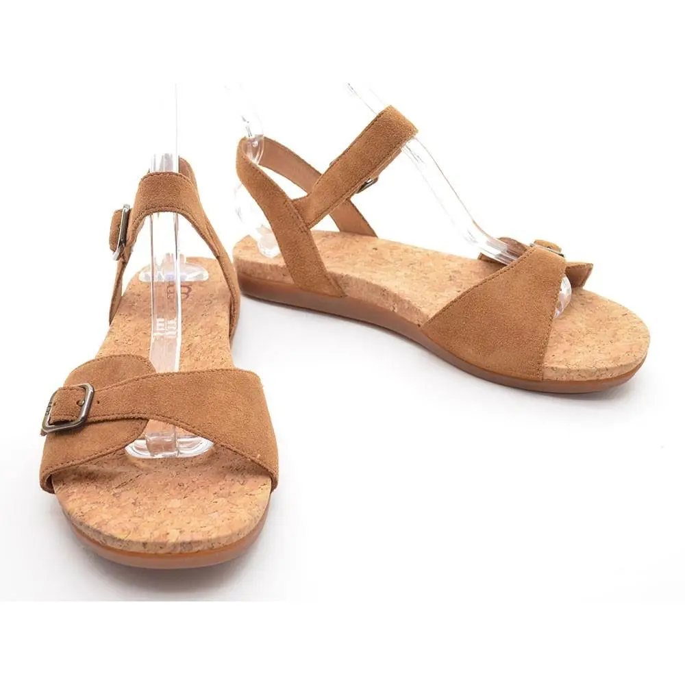 UGG shoes - Mae - Mae - Brown 0