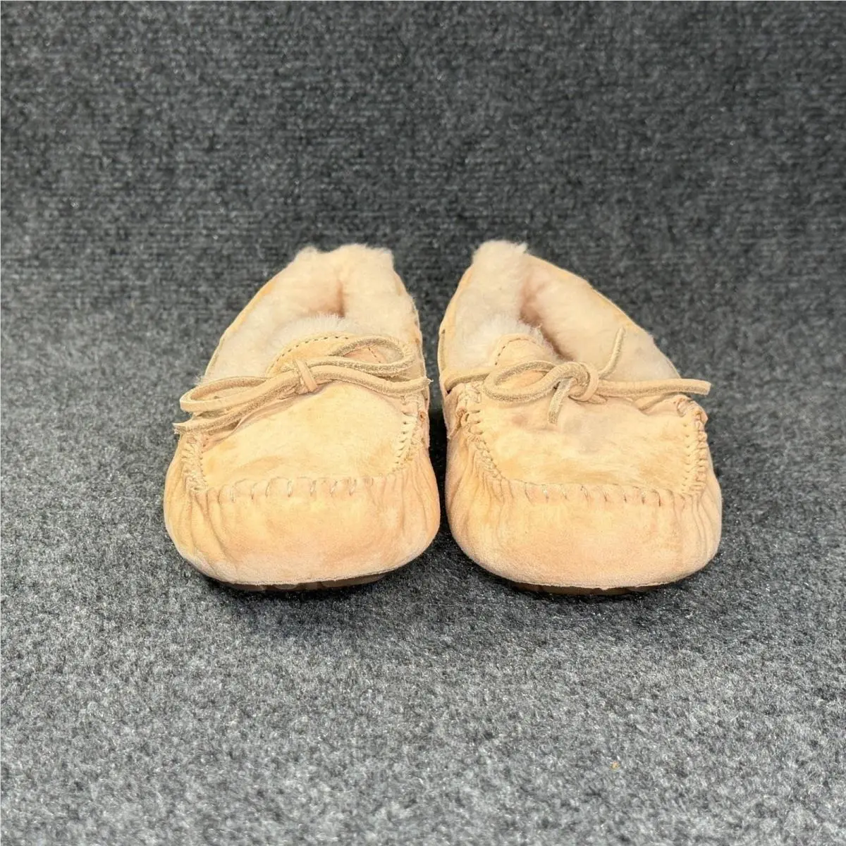 UGG shoes - Beige 0