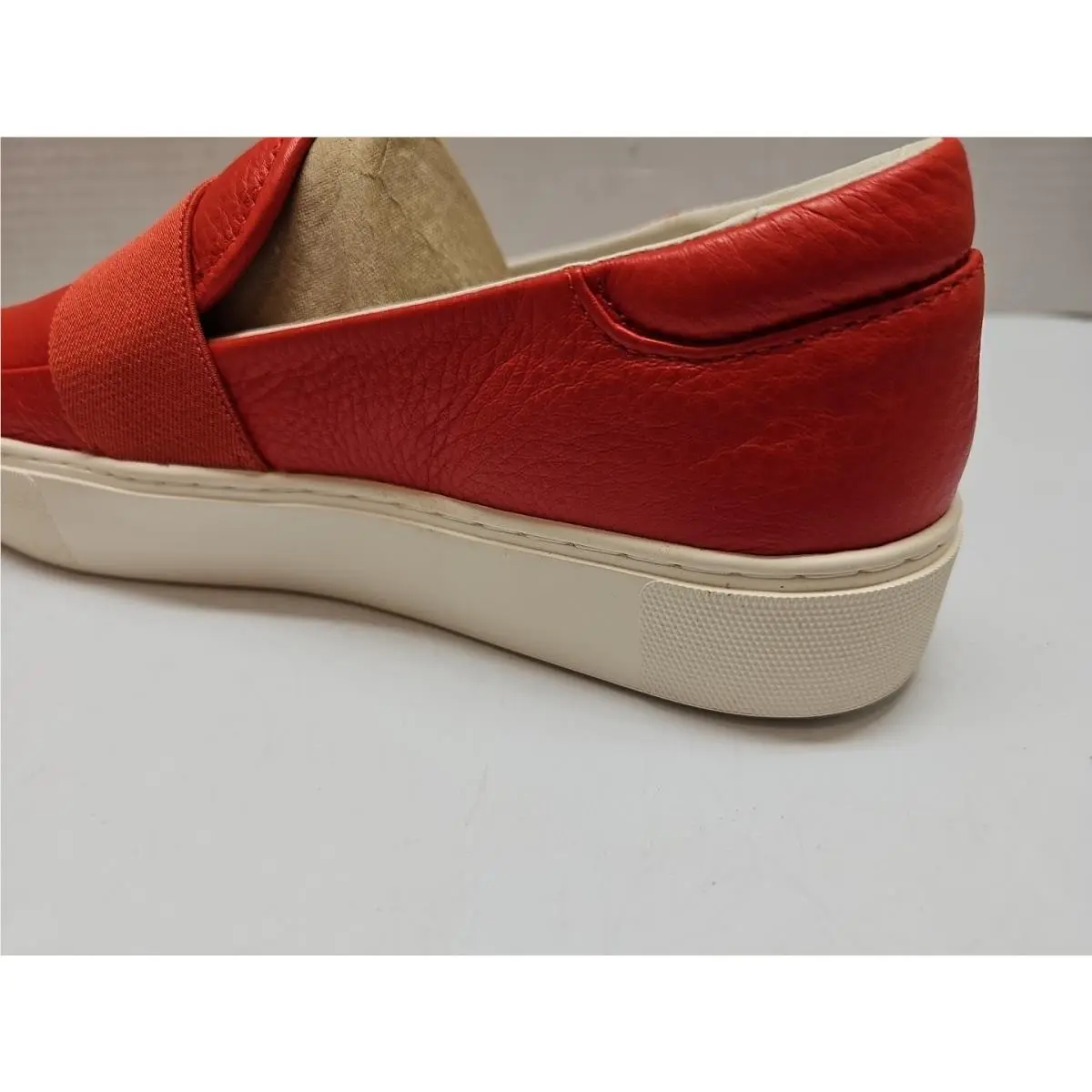 UGG shoes - UGG Chayze - Chayze - Red 8