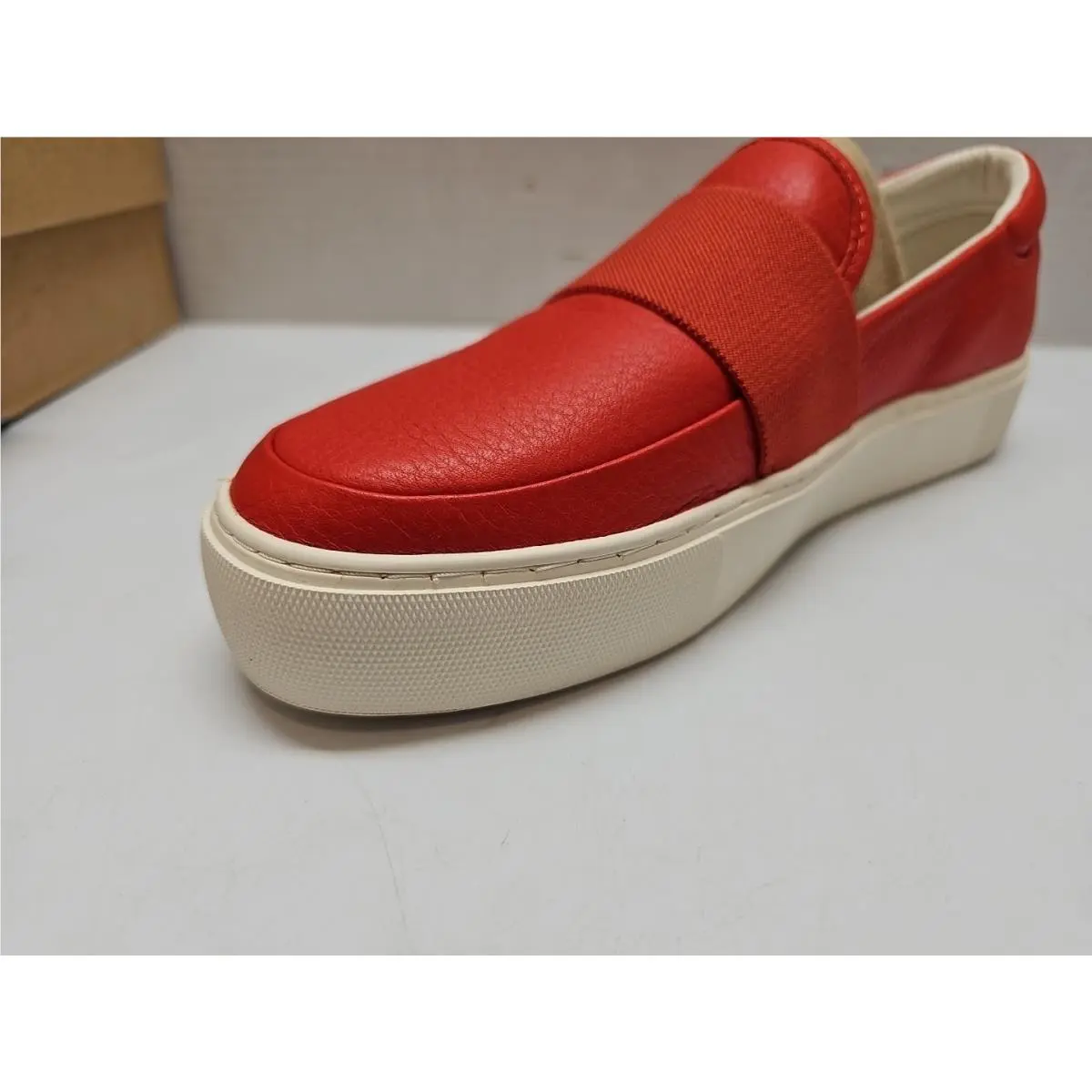 UGG shoes - UGG Chayze - Chayze - Red 9