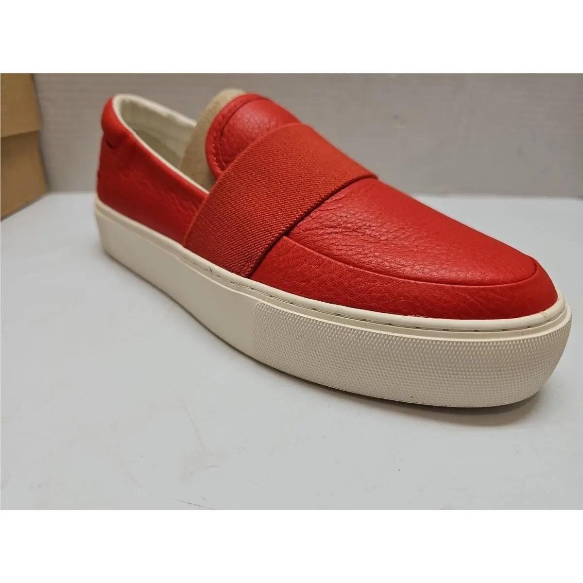 UGG shoes - UGG Chayze - Chayze - Red 10