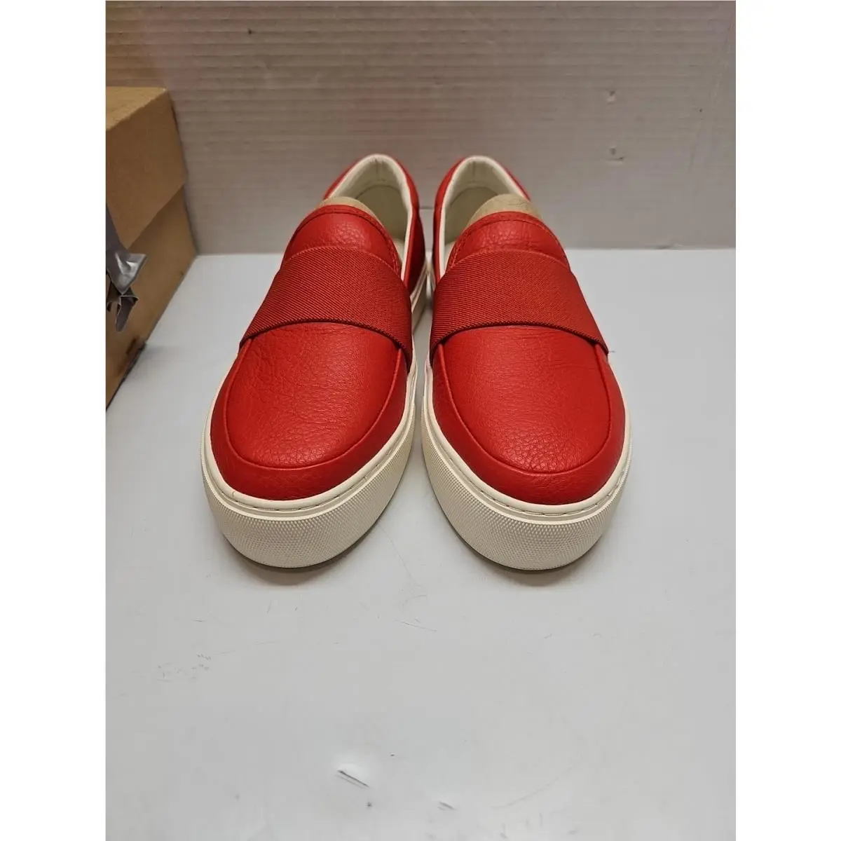 UGG shoes - UGG Chayze - Chayze - Red 1