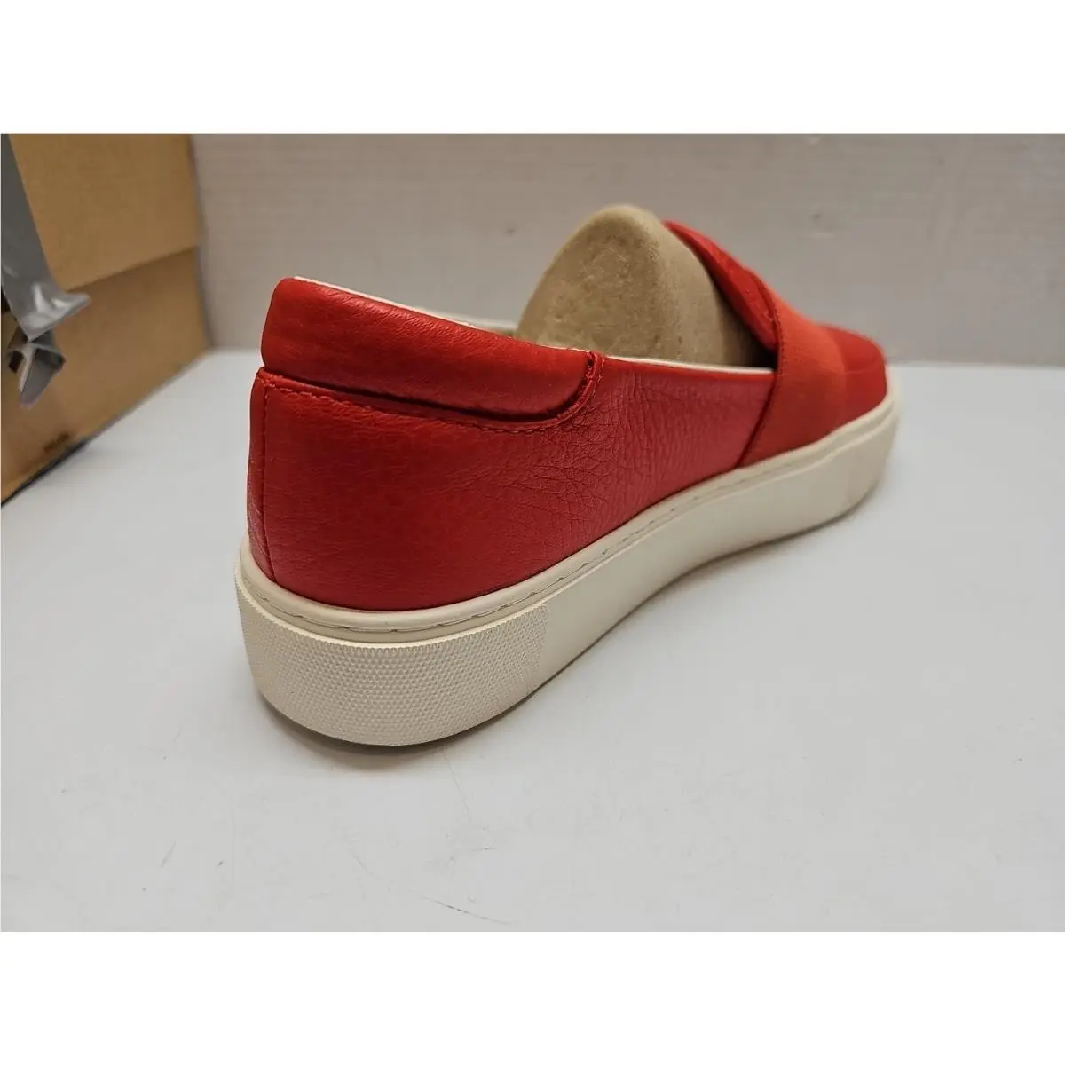 UGG shoes - UGG Chayze - Chayze - Red 6