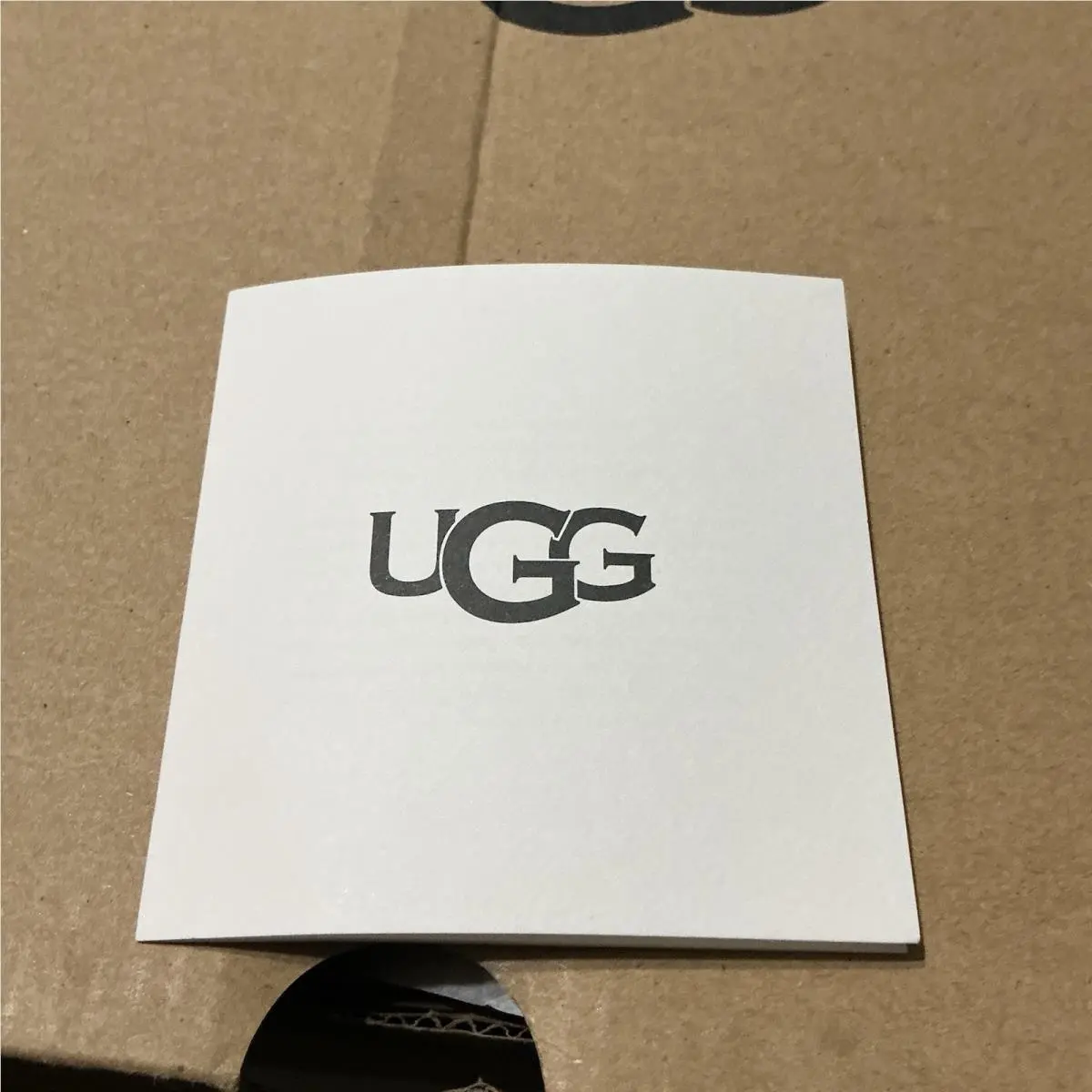 UGG shoes - PRIDE DISCO CHECKERS - PRIDE DISCO CHECKERS - Coral / Rock Rose / Pink, Manufacturer: Coral / Pink 13