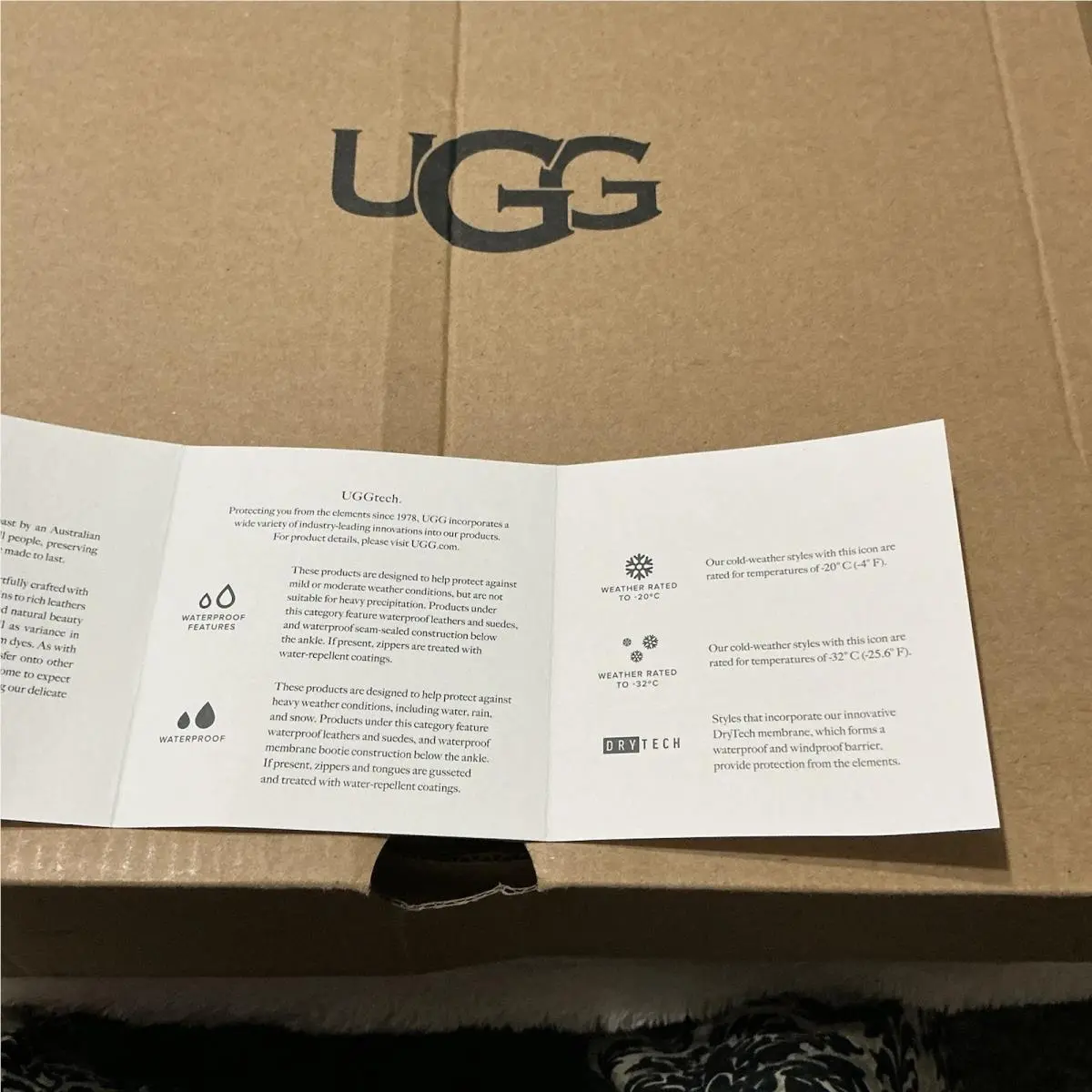 UGG shoes - PRIDE DISCO CHECKERS - PRIDE DISCO CHECKERS - Coral / Rock Rose / Pink, Manufacturer: Coral / Pink 14