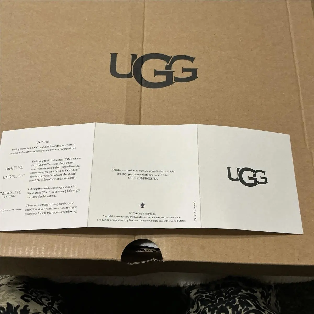 UGG shoes - PRIDE DISCO CHECKERS - PRIDE DISCO CHECKERS - Coral / Rock Rose / Pink, Manufacturer: Coral / Pink 15