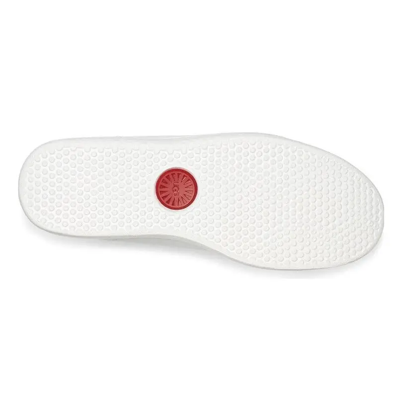 UGG shoes - Pismo Cozy - Pismo Cozy - White 8