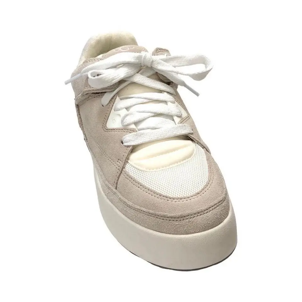 UGG shoes - Ceramic 0
