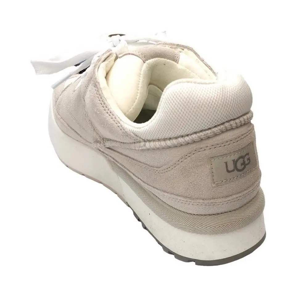 UGG shoes - Ceramic 1
