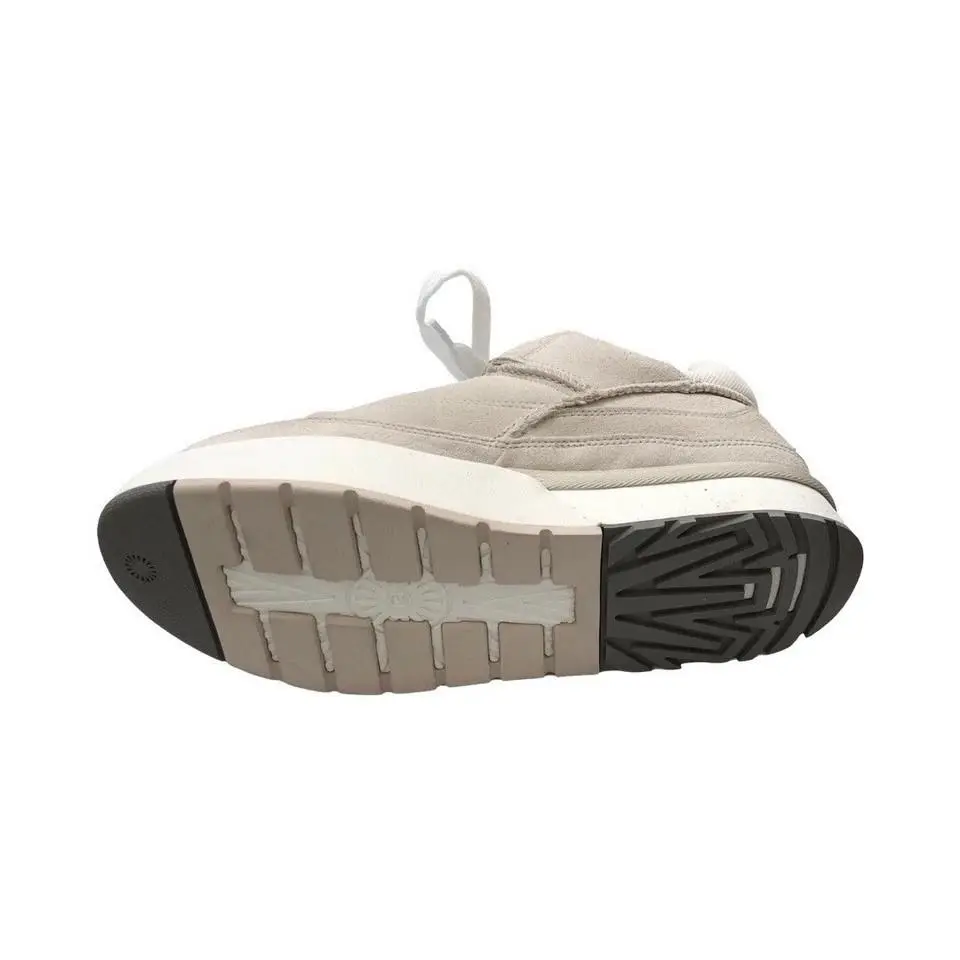UGG shoes - Ceramic 2
