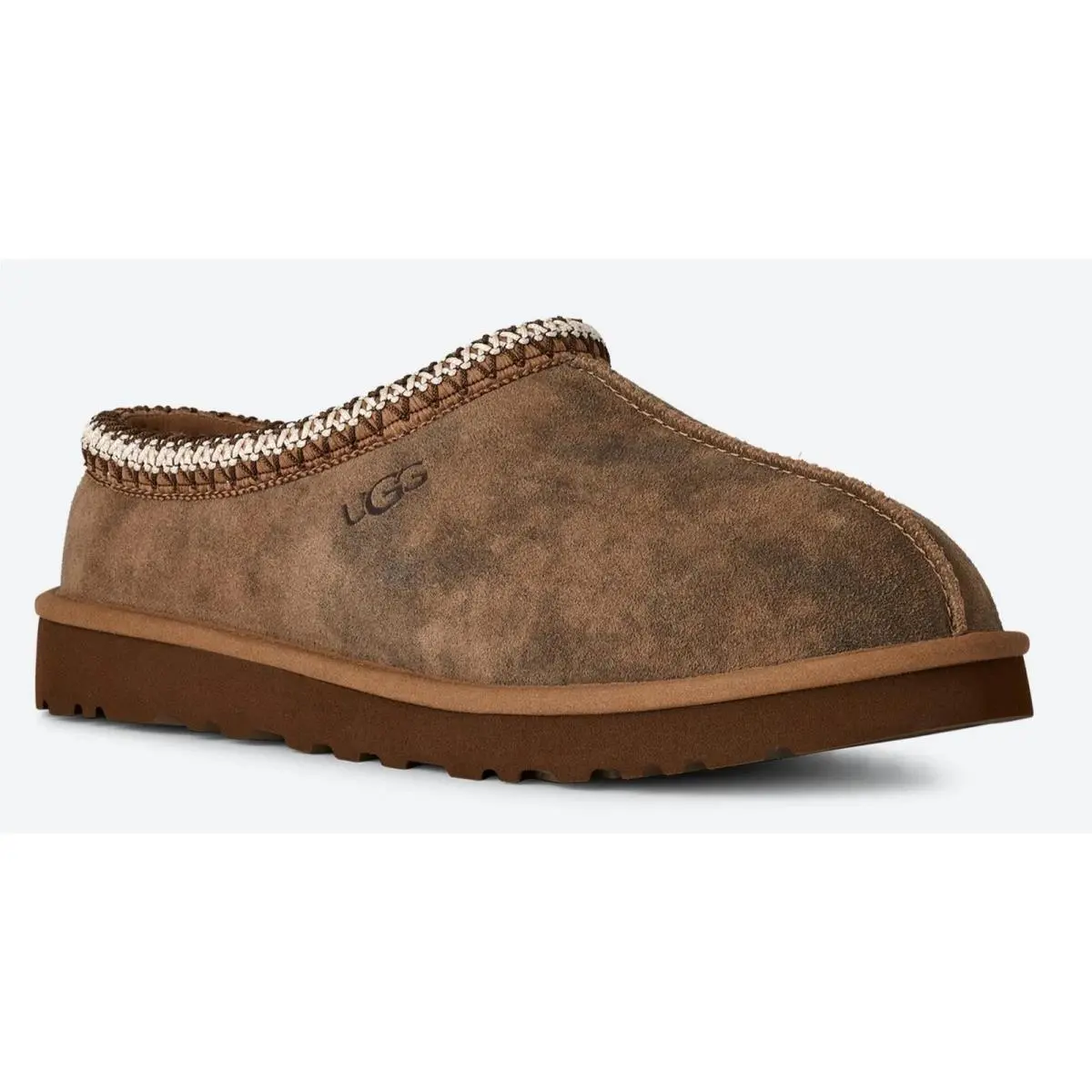 UGG shoes - Chestnut (UPC: 198605308406) 0
