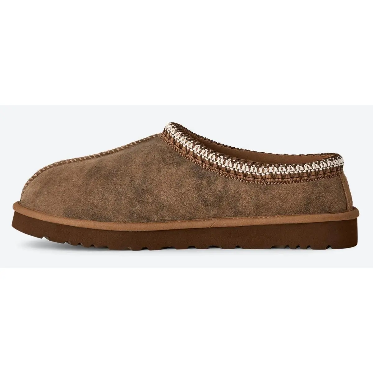UGG shoes - Chestnut (UPC: 198605308406) 1