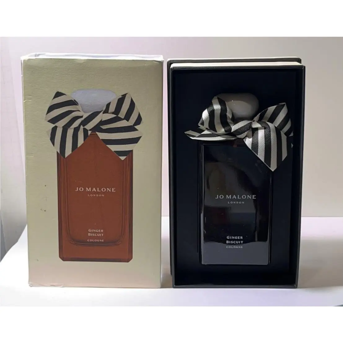 Jo Malone London Ginger Biscuit Cologne - 100 Ml/ 3.4 Oz
