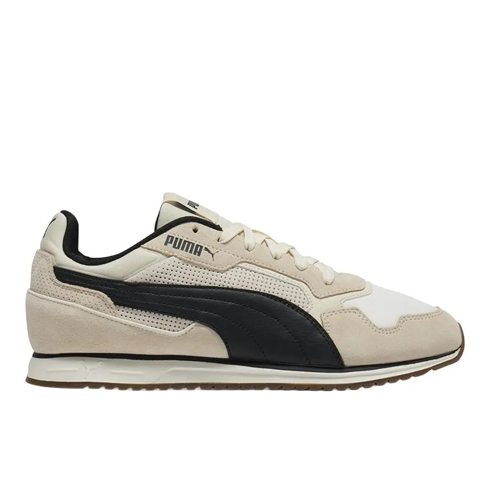 Softride St Miller Mens Size 10 M Sneakers Casual Shoes 40266705 by Puma